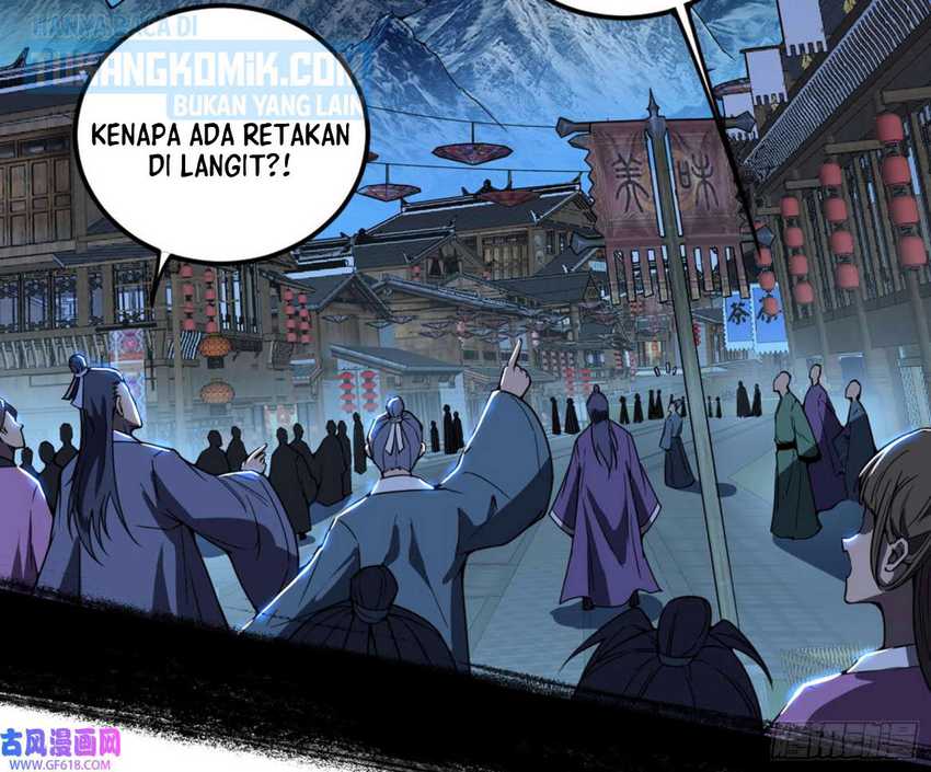 Dilarang COPAS - situs resmi www.mangacanblog.com - Komik im an evil god 328 - chapter 328 329 Indonesia im an evil god 328 - chapter 328 Terbaru 38|Baca Manga Komik Indonesia|Mangacan